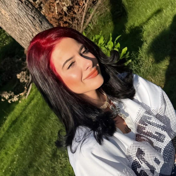 marissafranciso